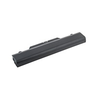 AVACOM baterie pro HP ProBook 4510s, 4710s, 4515s series Li-Ion 10,8V 4400mAh