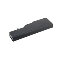 AVACOM baterie pro Lenovo G560, IdeaPad V470 series Li-Ion 10,8V 4400mAh