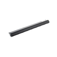 AVACOM baterie pro Lenovo IdeaPad S400 Li-Ion 14,8V 2200mAh black