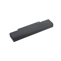 AVACOM baterie pro Samsung R530/R730/R428/RV510 Li-Ion 11,1V 4400mAh