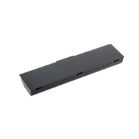 AVACOM baterie pro Toshiba Satellite A200/A300/L300 Li-Ion 10,8V 4400mAh