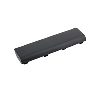 AVACOM baterie pro Toshiba Satellite L850 Li-Ion 10,8V 4400mAh