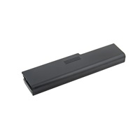 AVACOM baterie pro Toshiba Satellite U400, M300, Portege M800 Li-Ion 10,8V 4400mAh