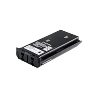 AVACOM baterie pro radiostanice Kenwood TK260/270/360/370 Ni-MH 7,2V 2000mAh