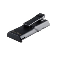 AVACOM baterie pro radiostanice Motorola GP300 Ni-MH 7,5V 1500mAh