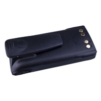 AVACOM baterie pro radiostanice Motorola GP320/340/360, HT750/1250..- WARIS Ni-MH 7,5V 2000mAh