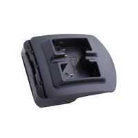 Redukce pro GoPro Hero 5 k nabíječce AV-MP, AV-MP-BLN - AVP1402