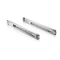 Aruba 2930F 8-port Cable Guard