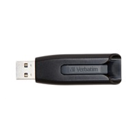 VERBATIM Flash Disk Store 'n' Go V3 16GB USB 3.0