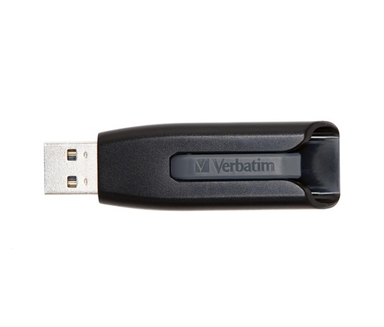 VERBATIM Flash Disk Store 'n' Go V3 16GB USB 3.0