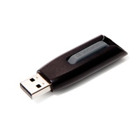 VERBATIM Flash Disk Store ‘n‘ Go V3 16GB USB 3.0