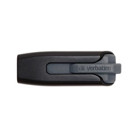 VERBATIM Flash Disk Store ‘n‘ Go V3 16GB USB 3.0