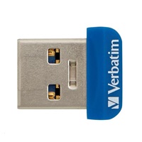 VERBATIM Flash Disk Store 'n' Go V3 16GB USB 3.0