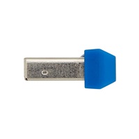 VERBATIM Flash Disk Store ‘n‘ Go V3 16GB USB 3.0