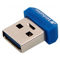 VERBATIM Flash Disk Store ‘n‘ Go V3 16GB USB 3.0