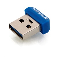 VERBATIM Flash Disk Store ‘n‘ Go V3 16GB USB 3.0
