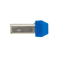 VERBATIM Flash Disk Store ‘n‘ Go V3 16GB USB 3.0