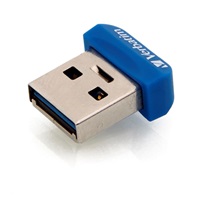 VERBATIM Flash Disk Store ‘n‘ Go V3 16GB USB 3.0