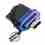 VERBATIM Flash Disk Store 'n' Go V3 16GB USB 3.0
