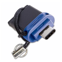 VERBATIM Flash Disk Store 'n' Go V3 16GB USB 3.0