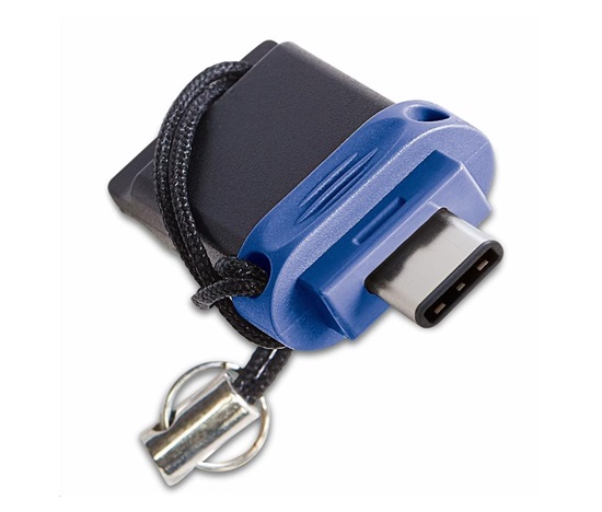 VERBATIM Flash Disk Store 'n' Go V3 16GB USB 3.0