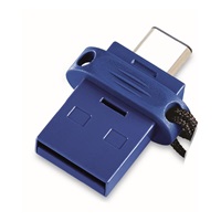 VERBATIM Flash Disk Store ‘n‘ Go V3 16GB USB 3.0