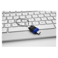 VERBATIM Flash Disk Store ‘n‘ Go V3 16GB USB 3.0