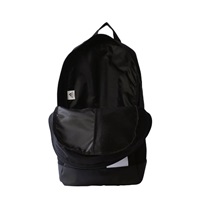 Adidas Linear performance S99967 NS černá LIN PER BP Batoh