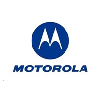 Motorola záruka MC32xx, 3 YEAR ZEBRAONECARE ESSENTIAL