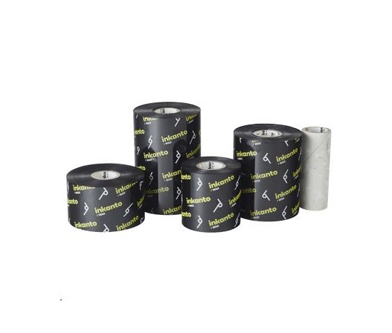 ARMOR TTR  páska vosk 154x450 AWR8 Zebra OUT