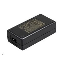 Zebra napájecí adaptér PWR-BUA5V16W0WW