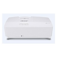 ACER Projektor S1286H, DLP 3D, XGA, 3500lm, 20000/1, HMDI, short throw 0.6, 2.7kg, EURO EMEA