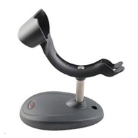 Honeywell stojánek pro 1900g stabilní 8cm