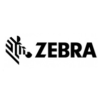 Zebra OneCare 2 roky TC20 bez COMPREHENSIVE COVERAGE