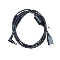 Zebra DC kabel k adapteru PWR-BUA5V16W0WW