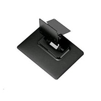 ELO stolní stojan pro 15" I-Series 2-pozice