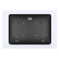 Elo I-Series VALUE Android 7.1 10.1" HD ARM A53 2.0GHz 2GB/16GB CAP 10-touch Wi-Fi/LAN/BT 4.1