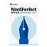 WordPerfect Office Standard CorelSure Maint (2 Yr) Lvl 3 (25-99) EN