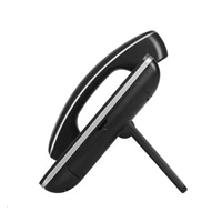 Grandstream GXV3370 [IP video-telefon s Androidem 7.0, PoE+, WiFi, 7" dotykové LCD, mini HDMI, SD card slot, USB]