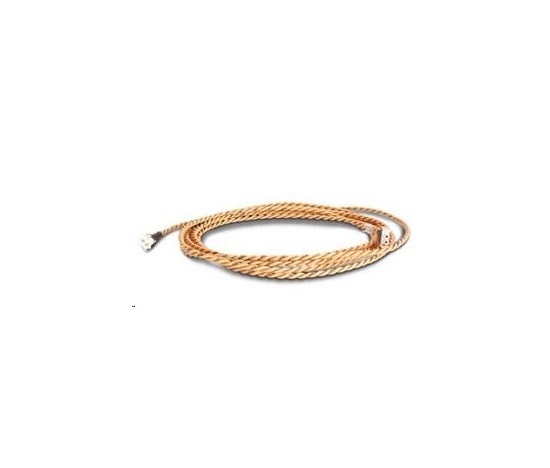 APC Leak Sensor Extension Cable - 20 ft (6.1 m)