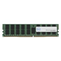 DELL 64 GB Certified Memory Module - DDR4 LRDIMM 2666MHz  4Rx4 PowerEdge