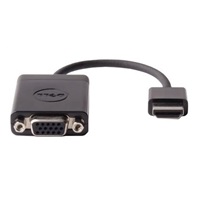 DELL Kit - DELL HDMI to VGA  Adapter