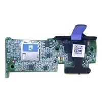DELL ISDM and Combo Card Reader CK