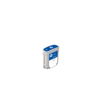 HP 747 300-ml Gloss Enhancer Cartridge