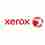 Xerox Black Toner pro B102x (13 700 str.)