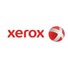 Xerox Black Toner pro B102x (13 700 str.)