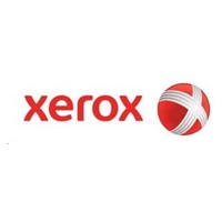 Xerox Black Toner pro B102x (13 700 str.)