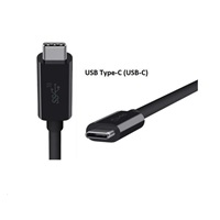 LENOVO ThinkPad AC Adapter 65W USB-C