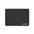 Lenovo Legion Gaming Cloth Mouse Pad