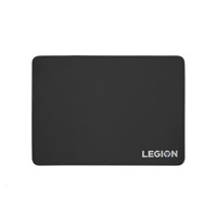 Lenovo Legion Gaming Cloth Mouse Pad